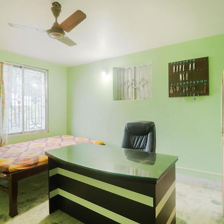 Spot On 47199 Hotel Gopi Kunj Kharagpur Ngoại thất bức ảnh