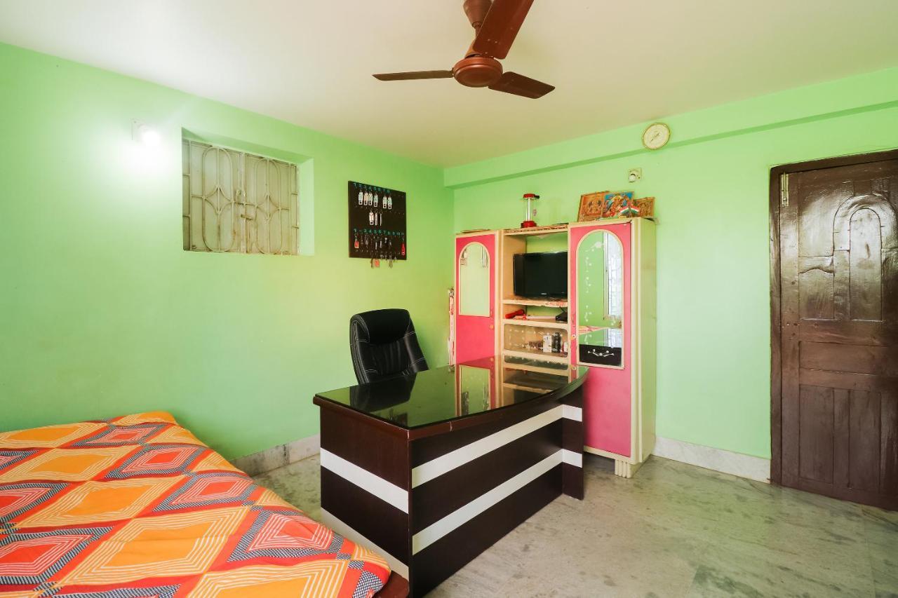 Spot On 47199 Hotel Gopi Kunj Kharagpur Ngoại thất bức ảnh