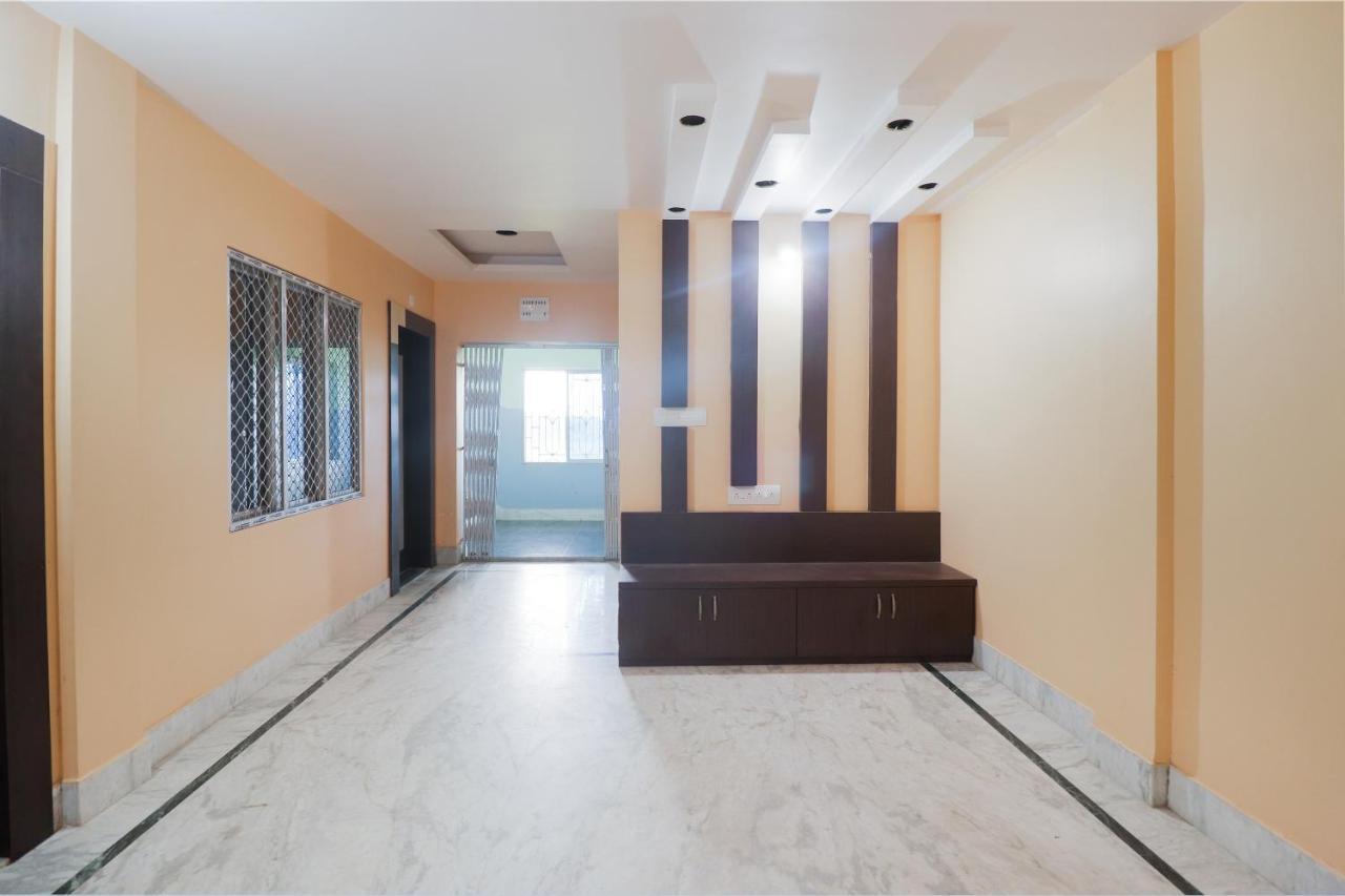 Spot On 47199 Hotel Gopi Kunj Kharagpur Ngoại thất bức ảnh