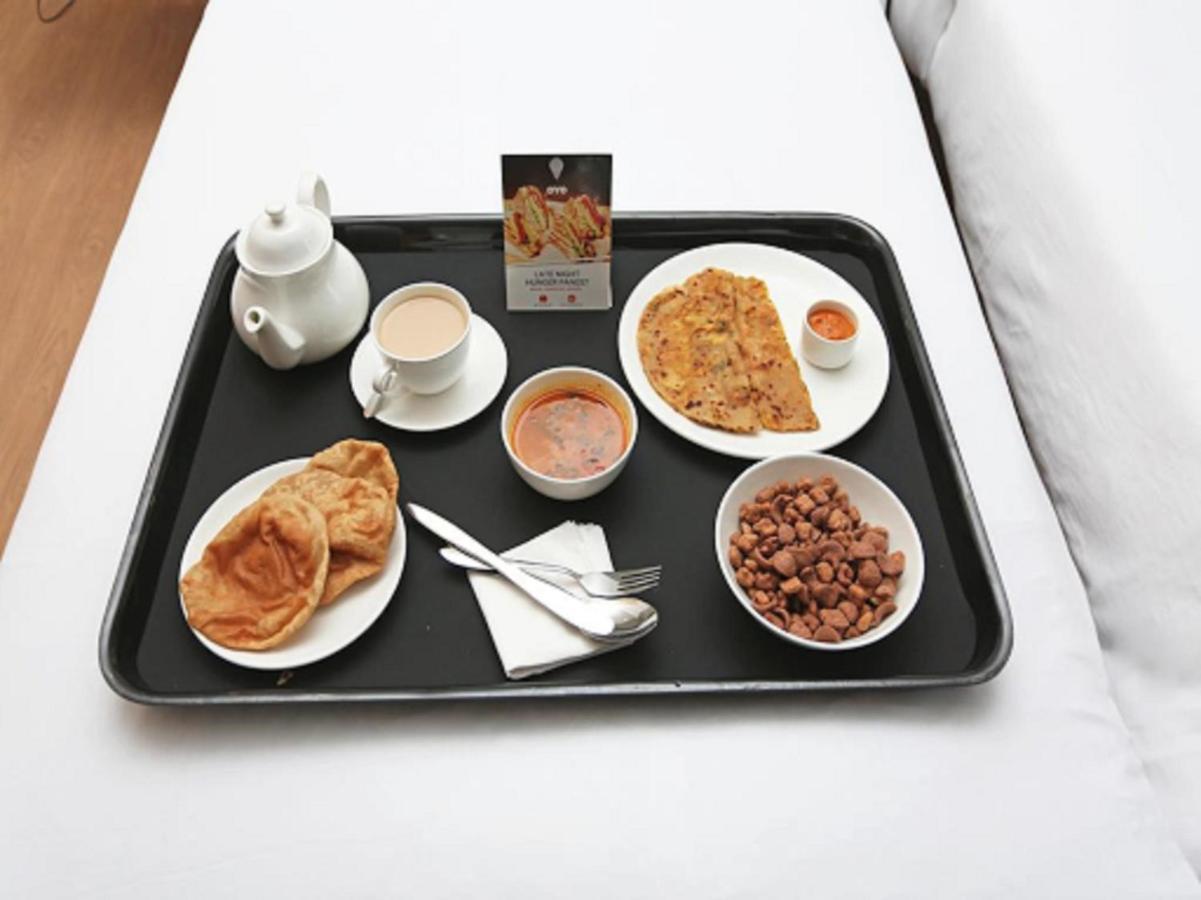 Spot On 47199 Hotel Gopi Kunj Kharagpur Ngoại thất bức ảnh